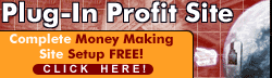 PlugIn Profits Site